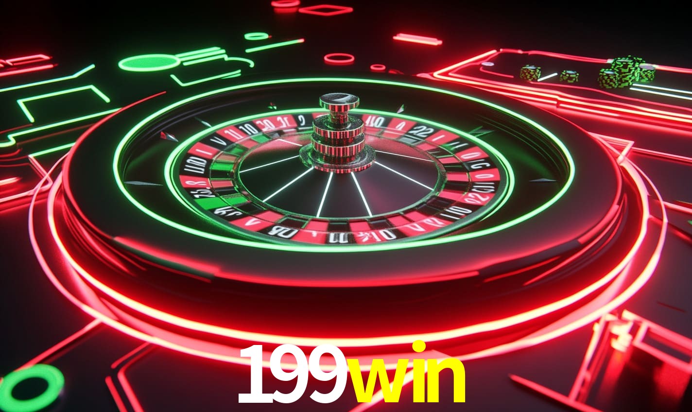 Experiência VIP 199win