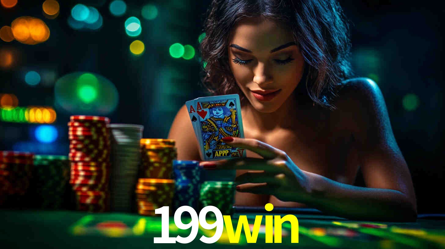 Estatísticas Crash Games 199win