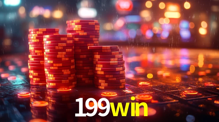 199win: Jogue Crash e Experimente Alta Recompensa Instantânea