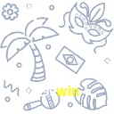 PIX Instantâneo 199win