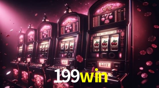 Ofertas Exclusivas 199win