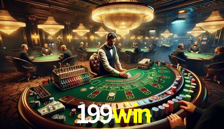 Basketball Betting 199win