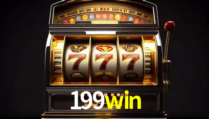 A Emoção da Loteria na 199win: Uma Chance de Mudança de Vida