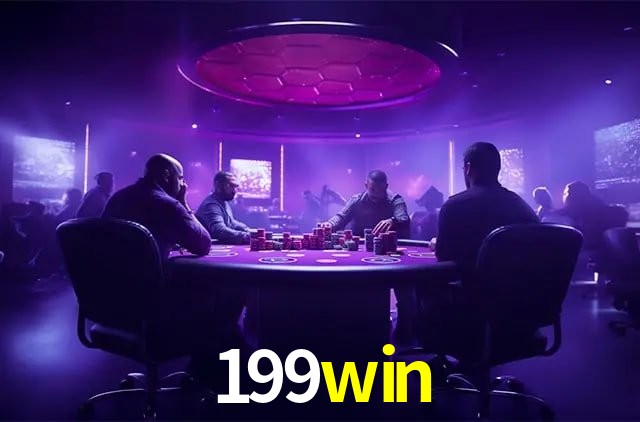 Avaliações dos Jogadores 199win