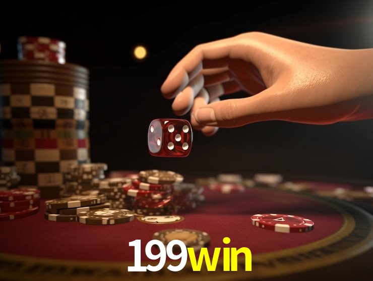 Descubra o Programa VIP da 199win: Vantagens Exclusivas para Jogadores
