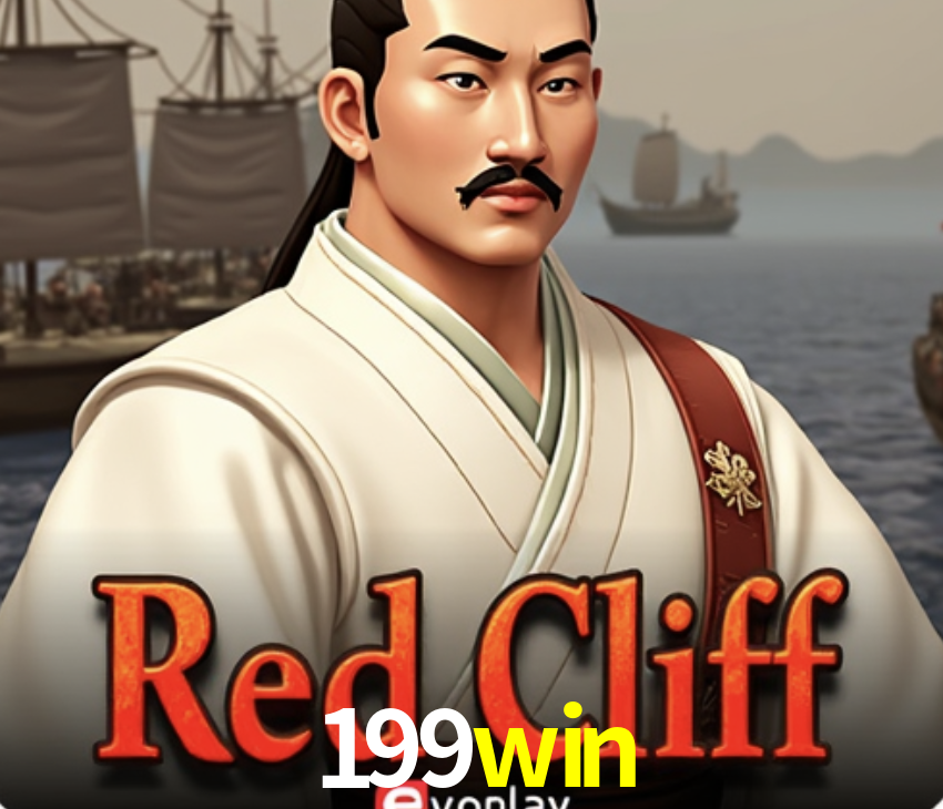 Quick Registration 199win