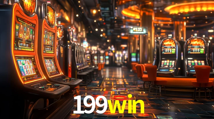 199win.com