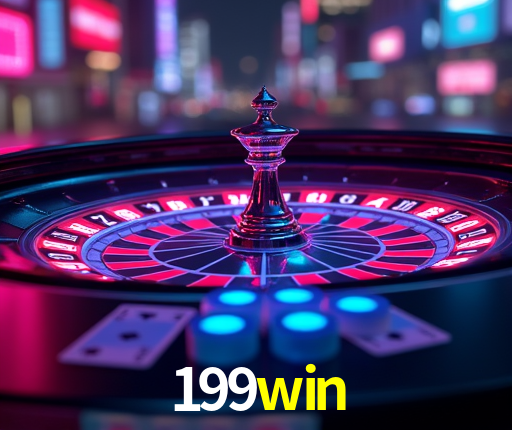 Estatísticas Esportivas 199win