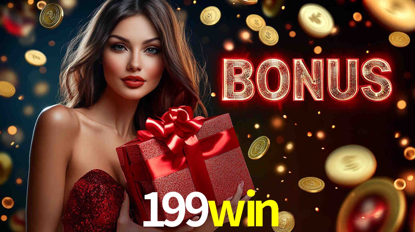 Mesa de Blackjack 199win