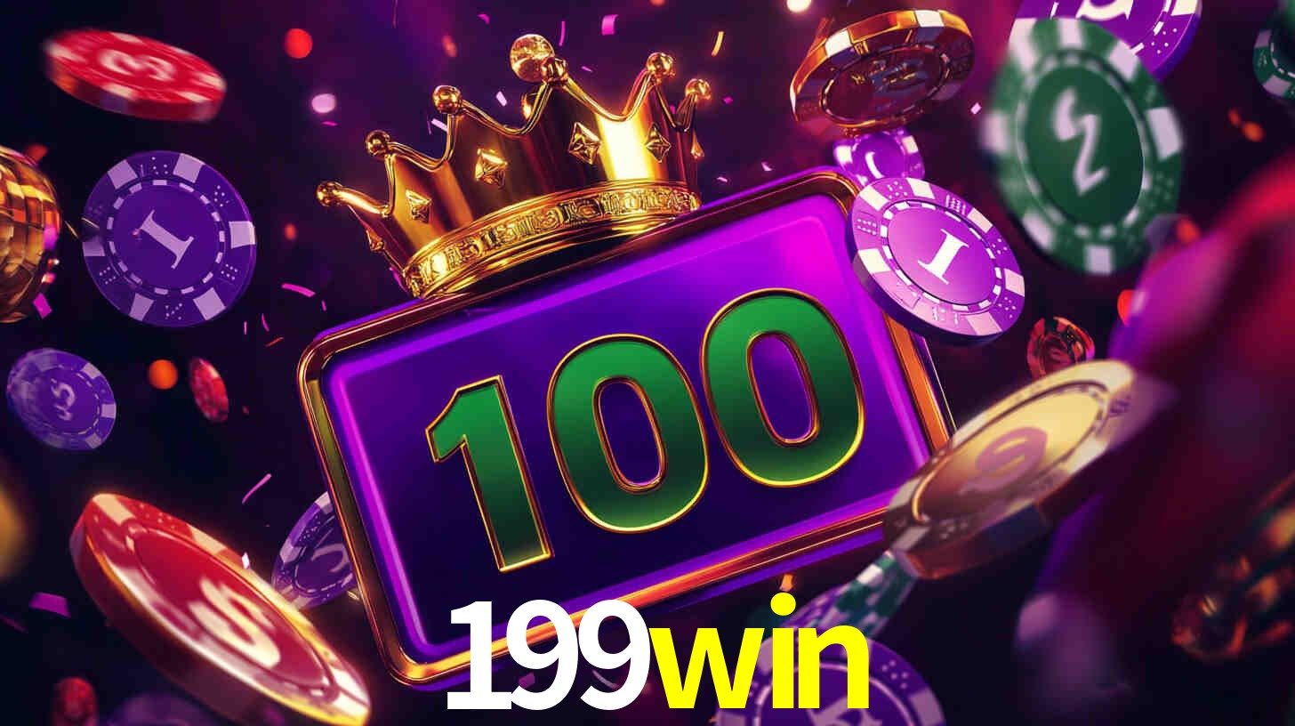 Ofertas Imperdíveis na 199win: Promoções e Bônus Que Valem a Pena