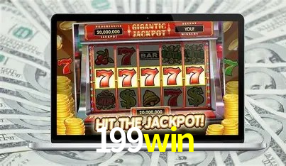 Security Systems 199win