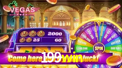 Platform Technology 199win