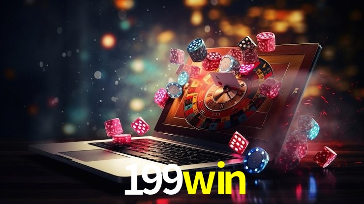 Segurança 2FA 199win