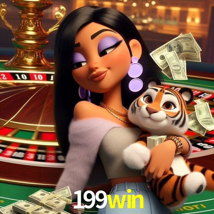 Crash Games Statistics 199win
