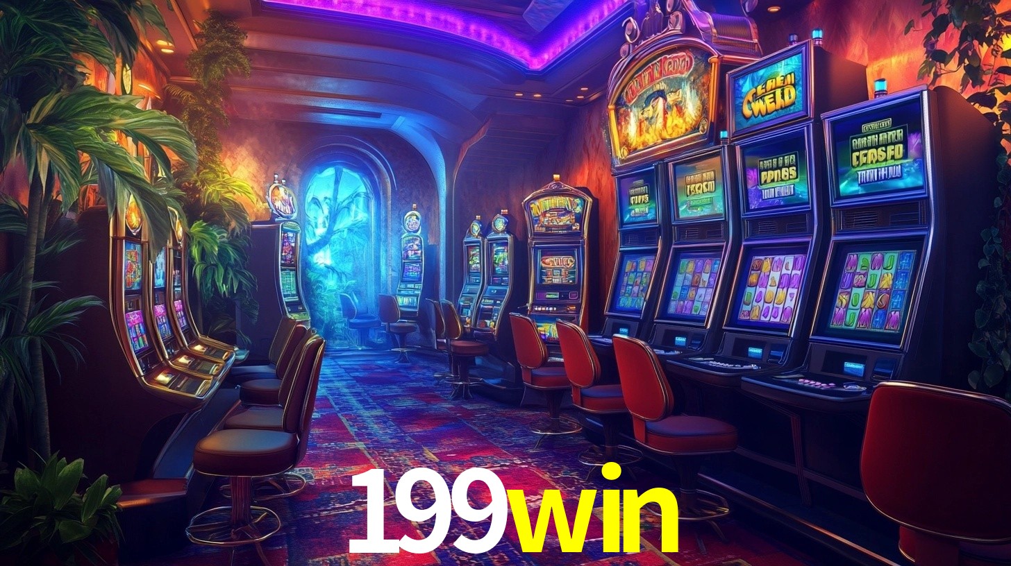 Instant EasyPaisa 199win