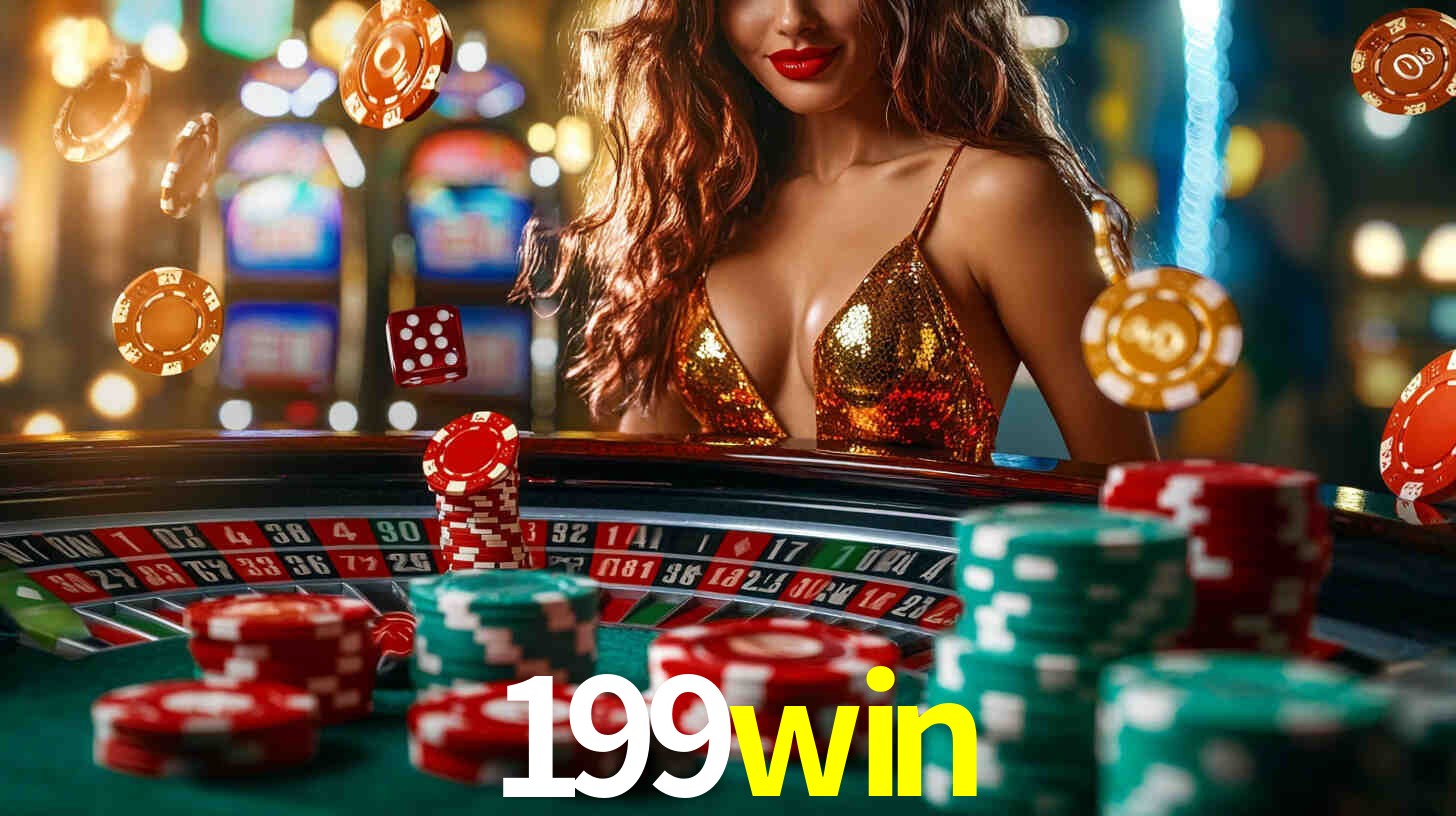 199win