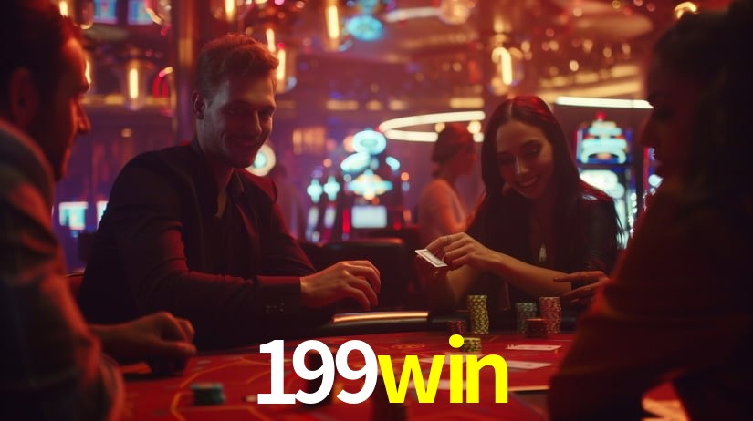 Interface Premium 199win