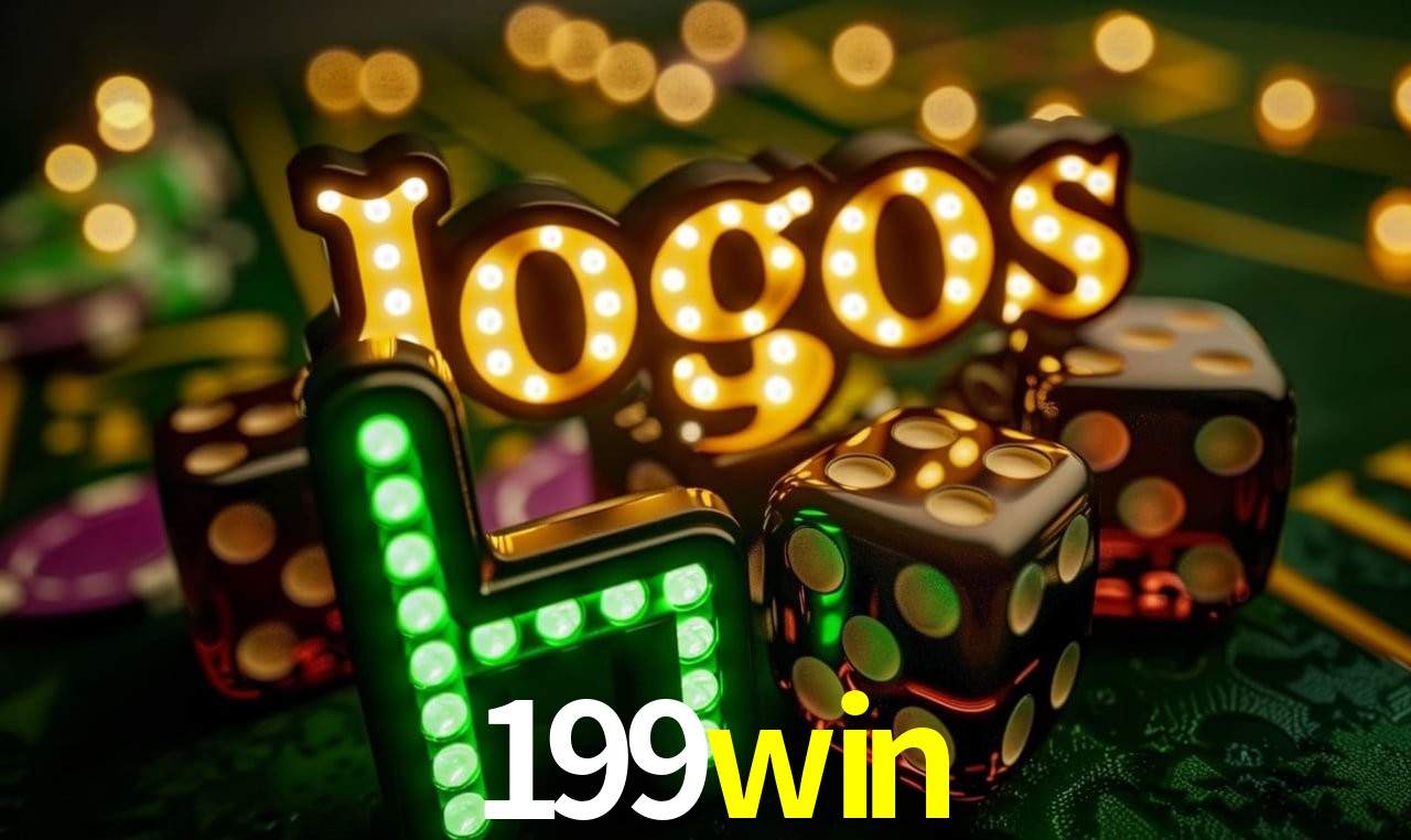 Apostas Esportivas na 199win: Um Guia Completo