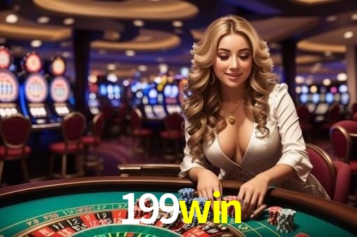 Live Casino 199win