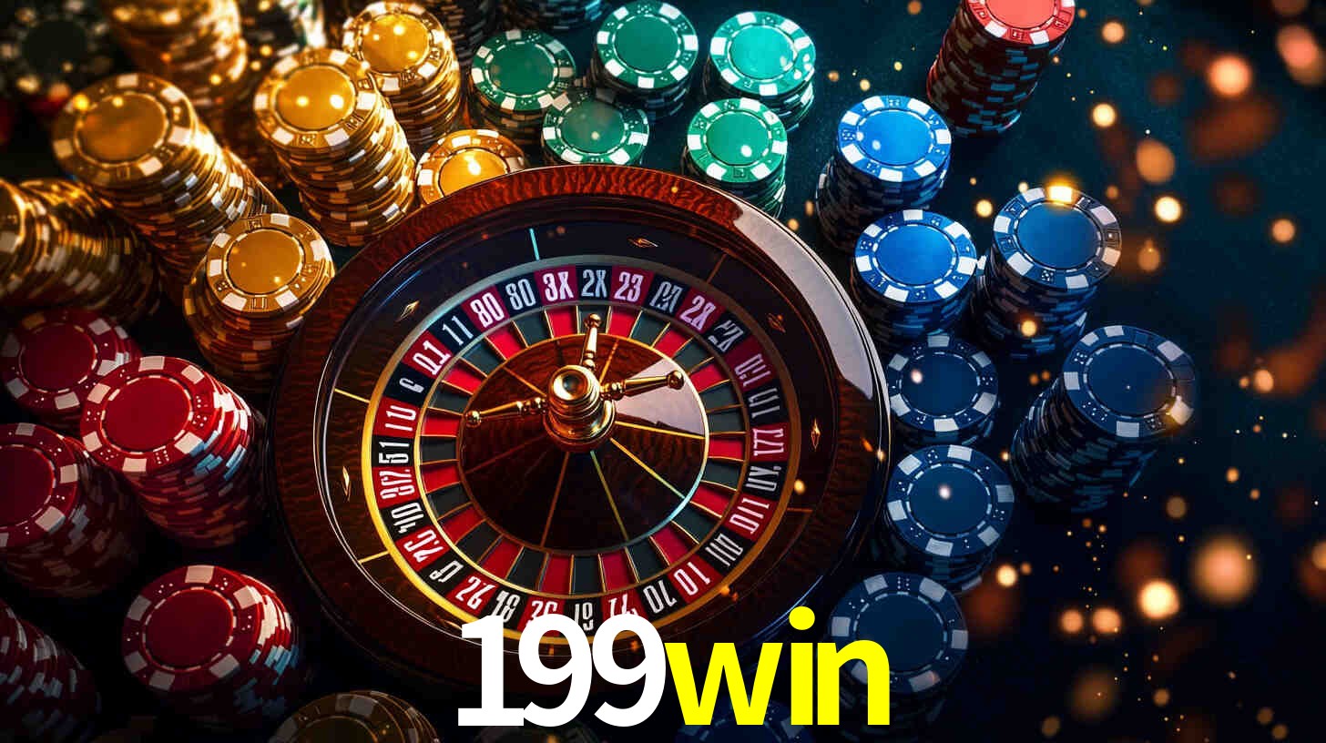 199win