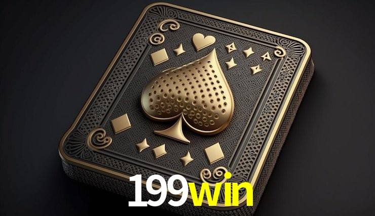 Inovações de Jogos na 199win: O Futuro das Experiências Interativas