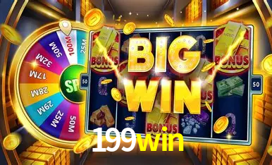 cassino 199win