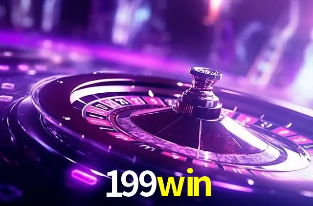 Promoções Sazonais 199win