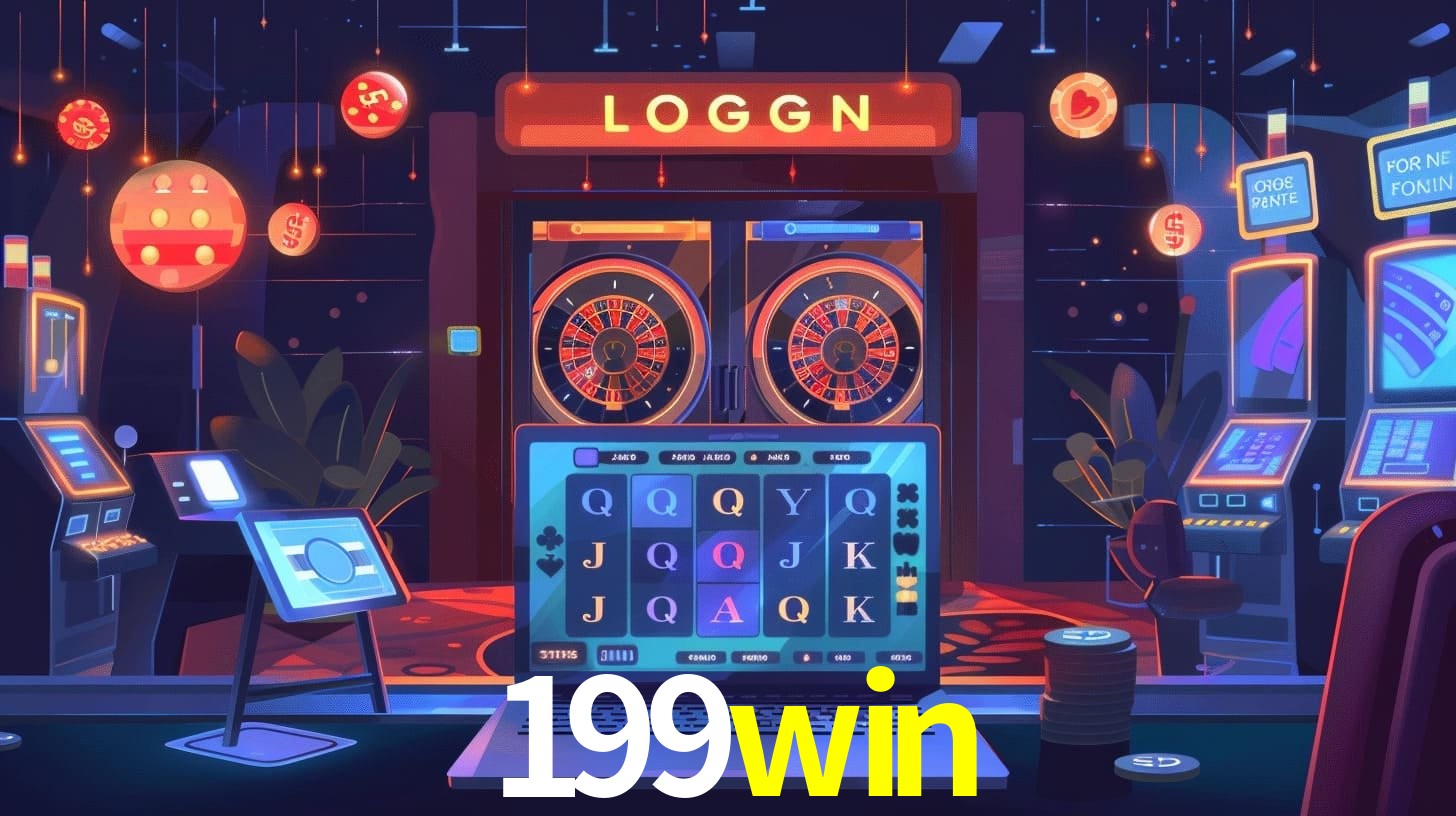 Explorando a Categoria de Eventos em Apostas na 199win