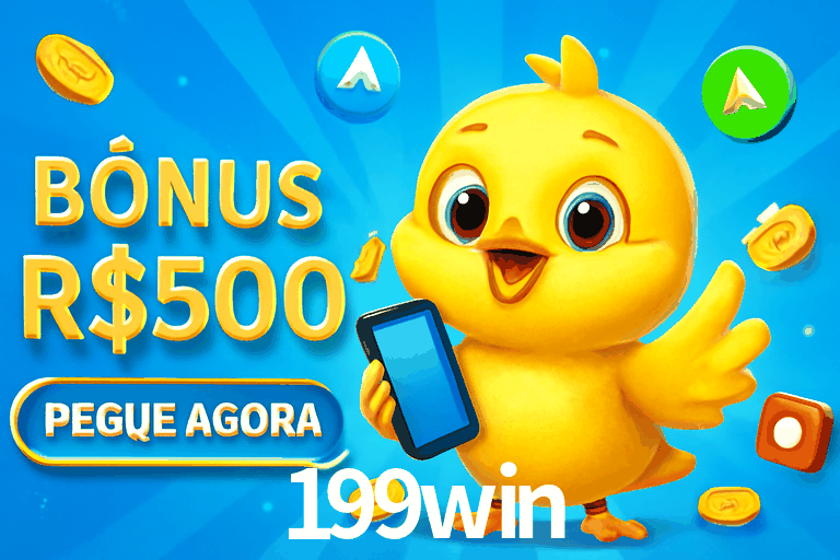 Game Providers 199win