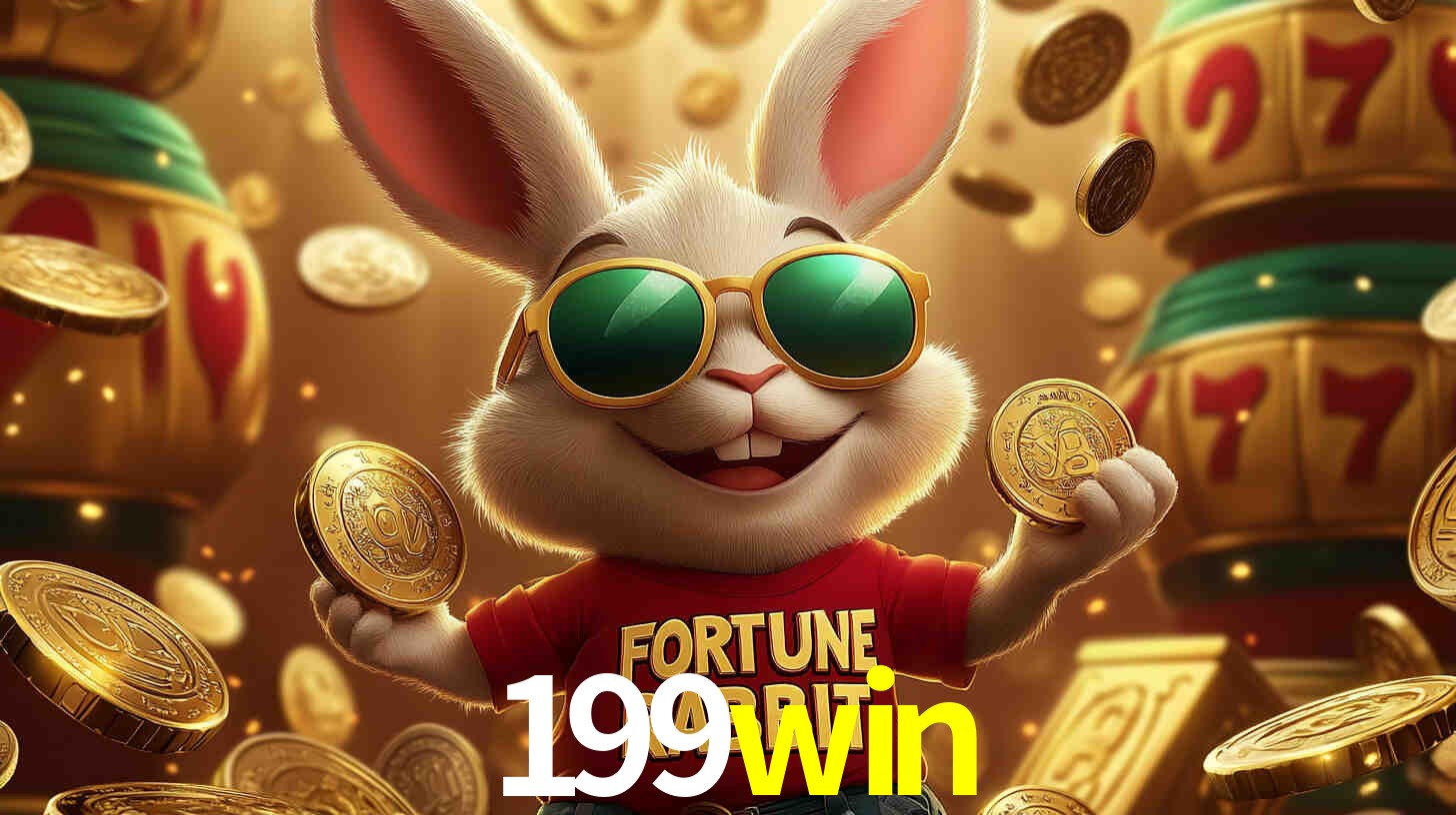 Desvendando o Mundo dos Jogos Virtuais na 199win