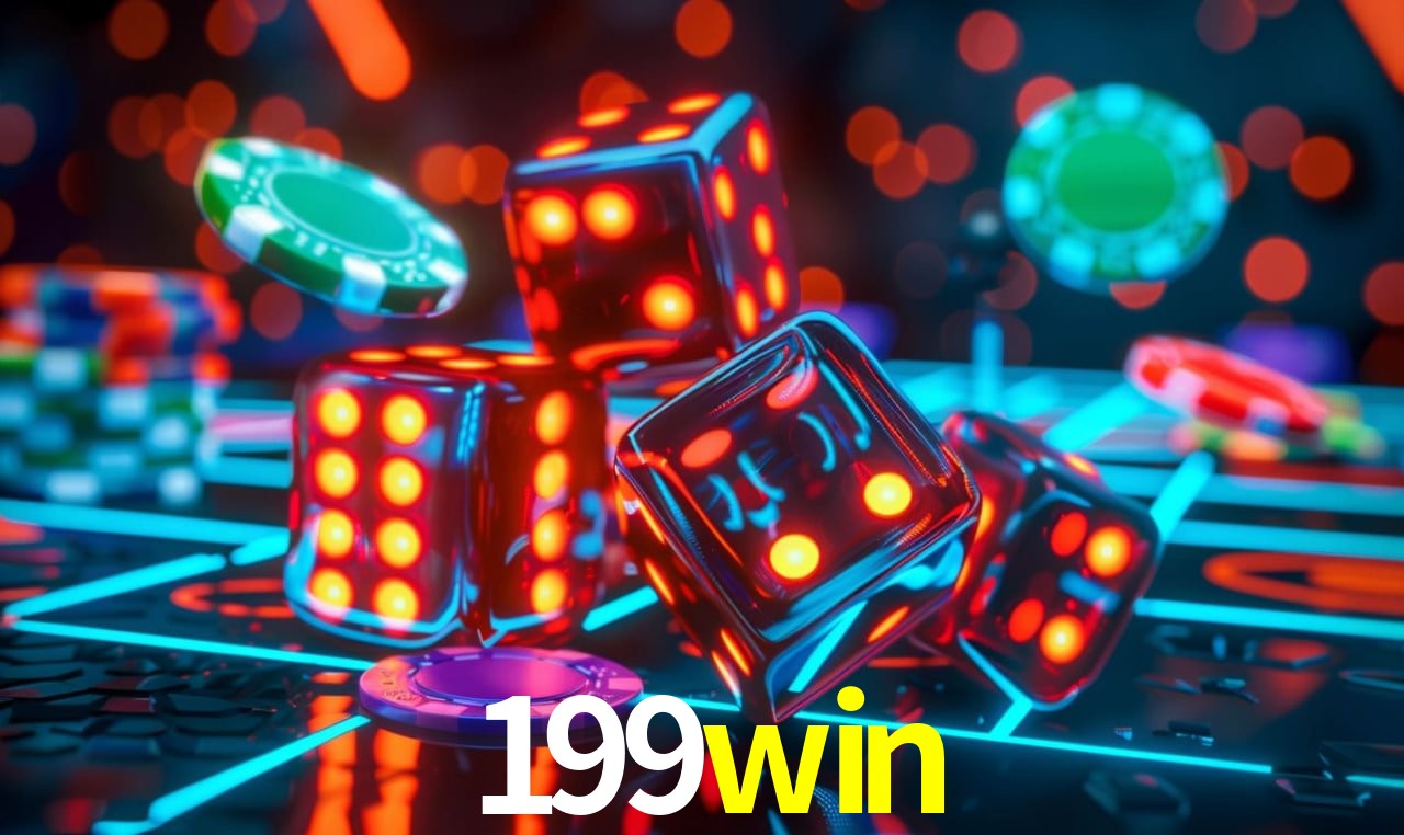 Sistemas de Segurança 199win