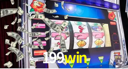 Weekend Specials 199win