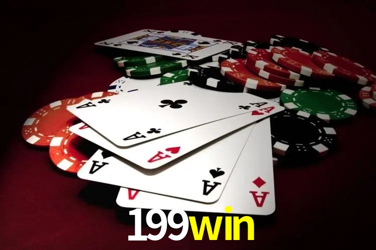 A Experiência Imersiva dos Cassinos Ao Vivo no 199win