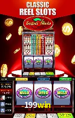 Exclusive Offers 199win