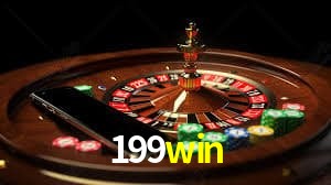VIP Casino 199win