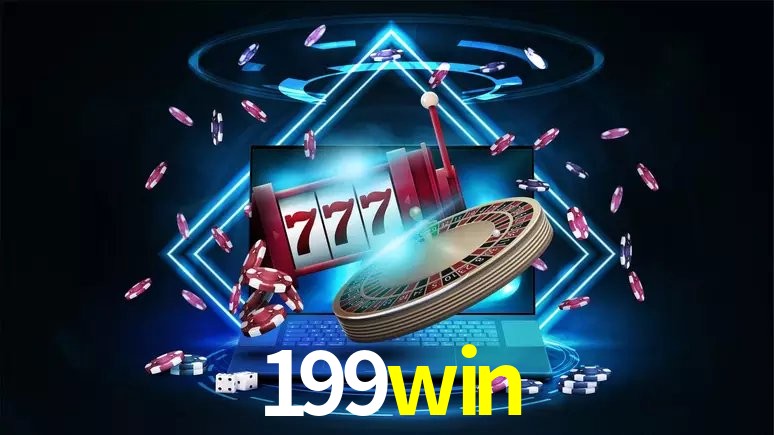 Apostas Esportivas na 199win: Um Guia Completo