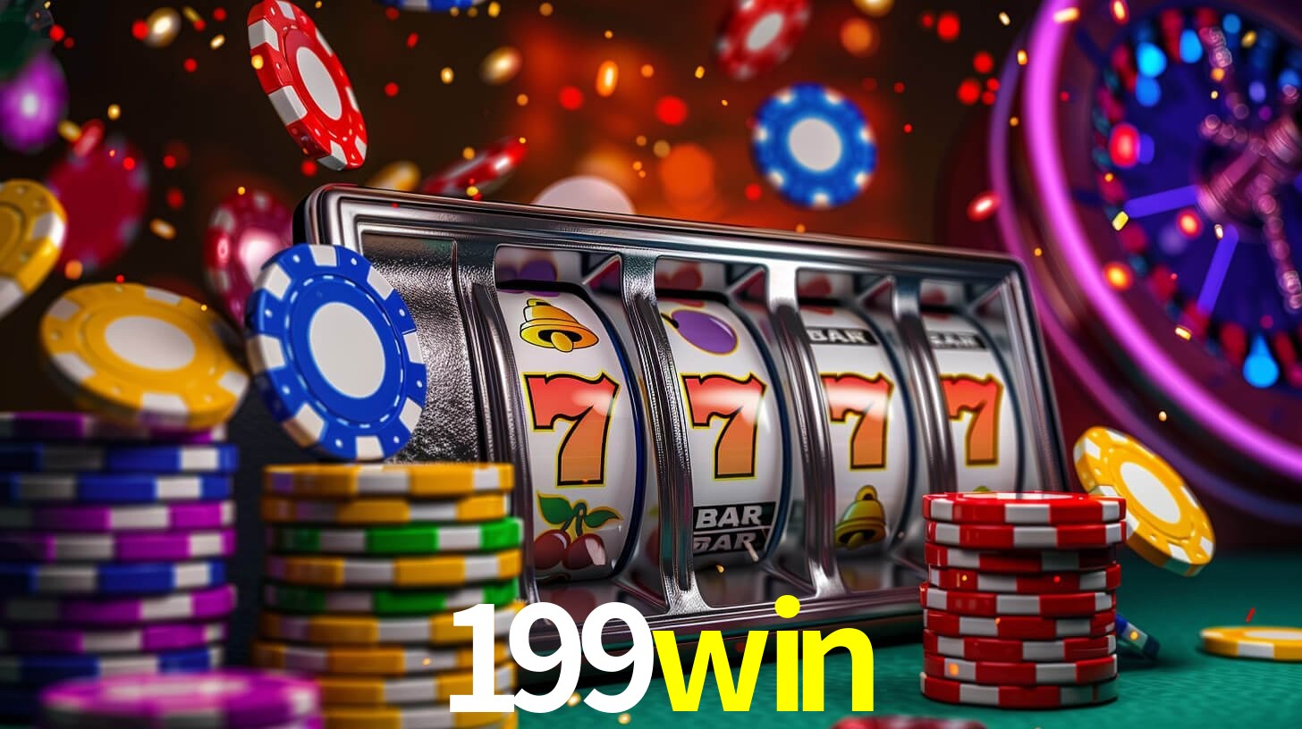 Descubra a Essência do 199win: Nossa História e Compromissos