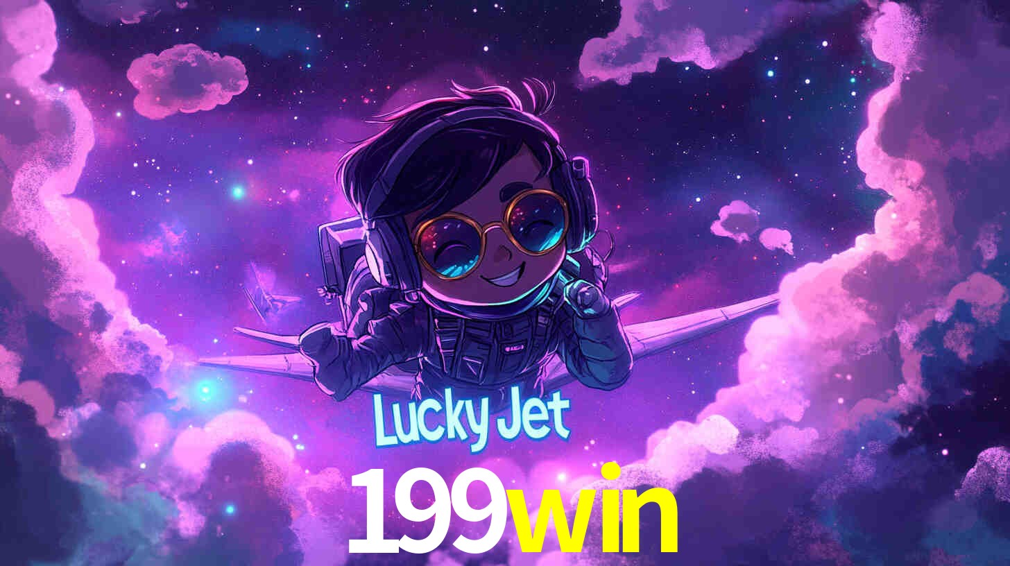 Programa VIP 199win