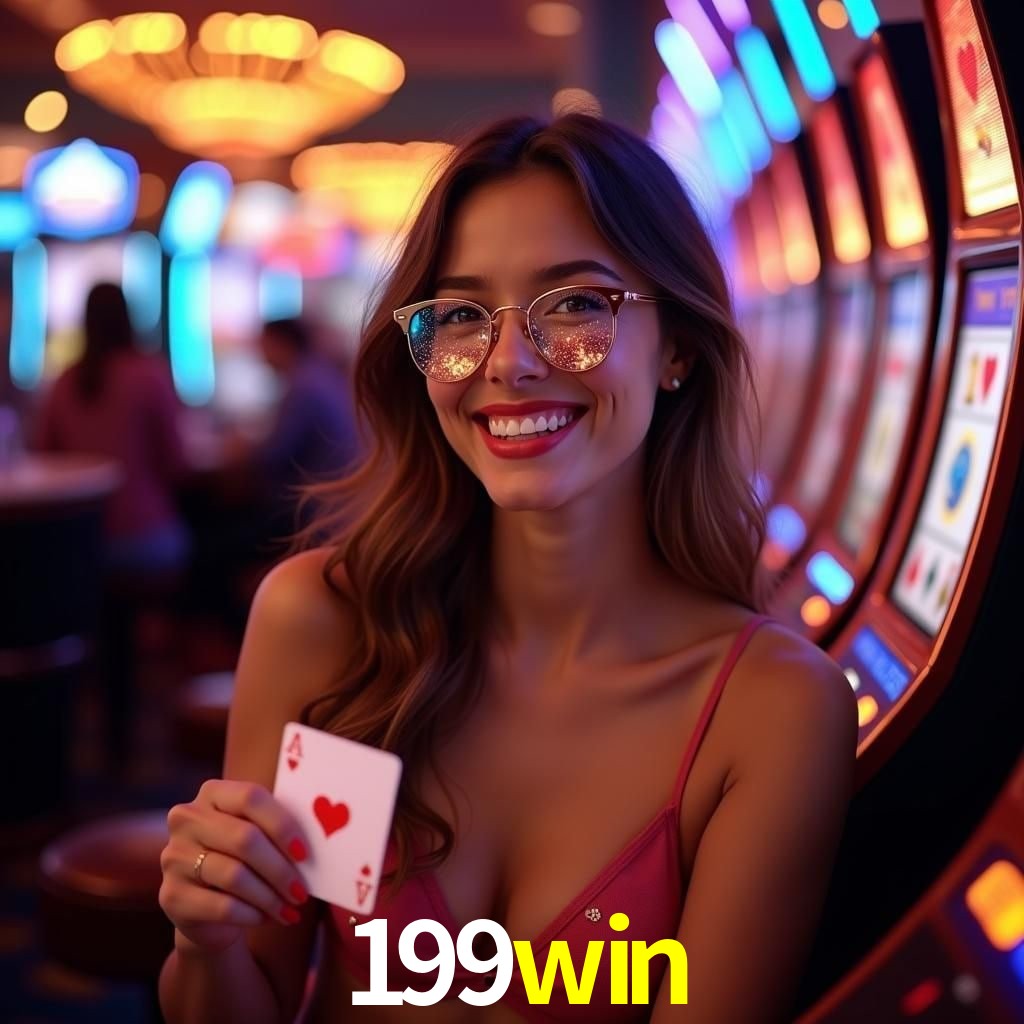 Crash Games Strategies 199win