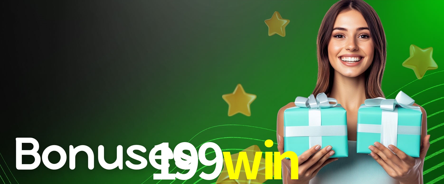 2FA Security 199win
