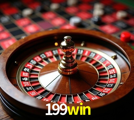 Explorando a Categoria de Eventos em Apostas na 199win