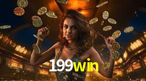 Tennis Betting 199win