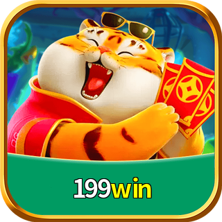 199win