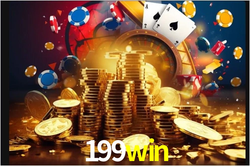 Programa VIP 199win