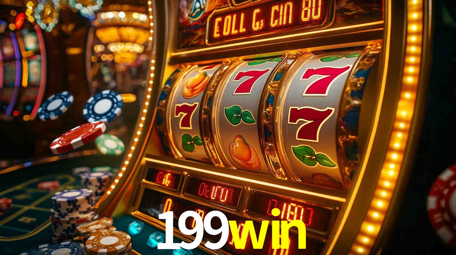 Instant EasyPaisa 199win