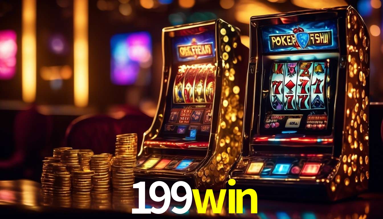 win44 Facebook Brasil - Siga Nossa Página Oficial