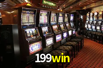 Descubra o Programa VIP da 199win: Vantagens Exclusivas para Jogadores