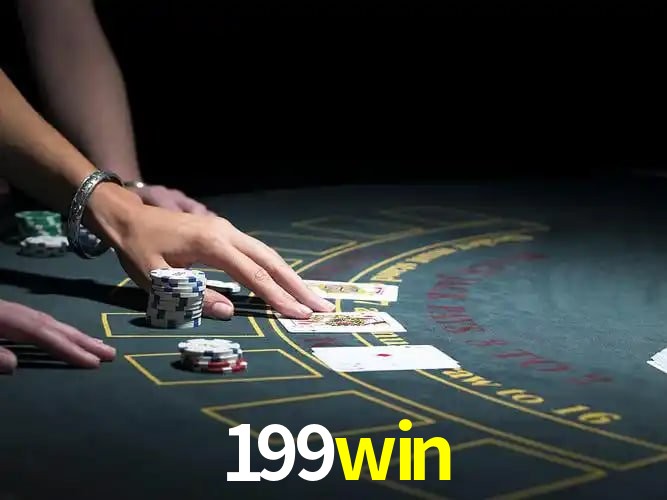 199win Sistema Rápido