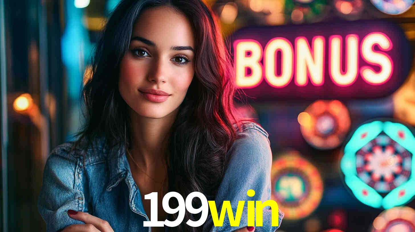 199win: Jogue Crash e Experimente Alta Recompensa Instantânea