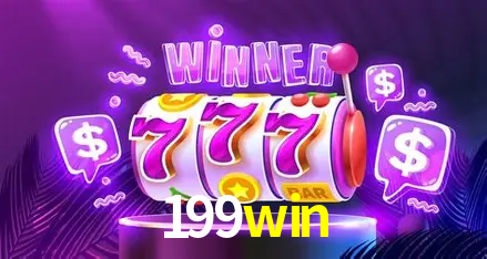 Descubra a Essência do 199win: Nossa História e Compromissos